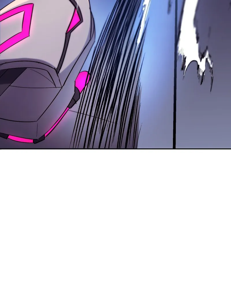 Miez Chapter 23 page 13 - 