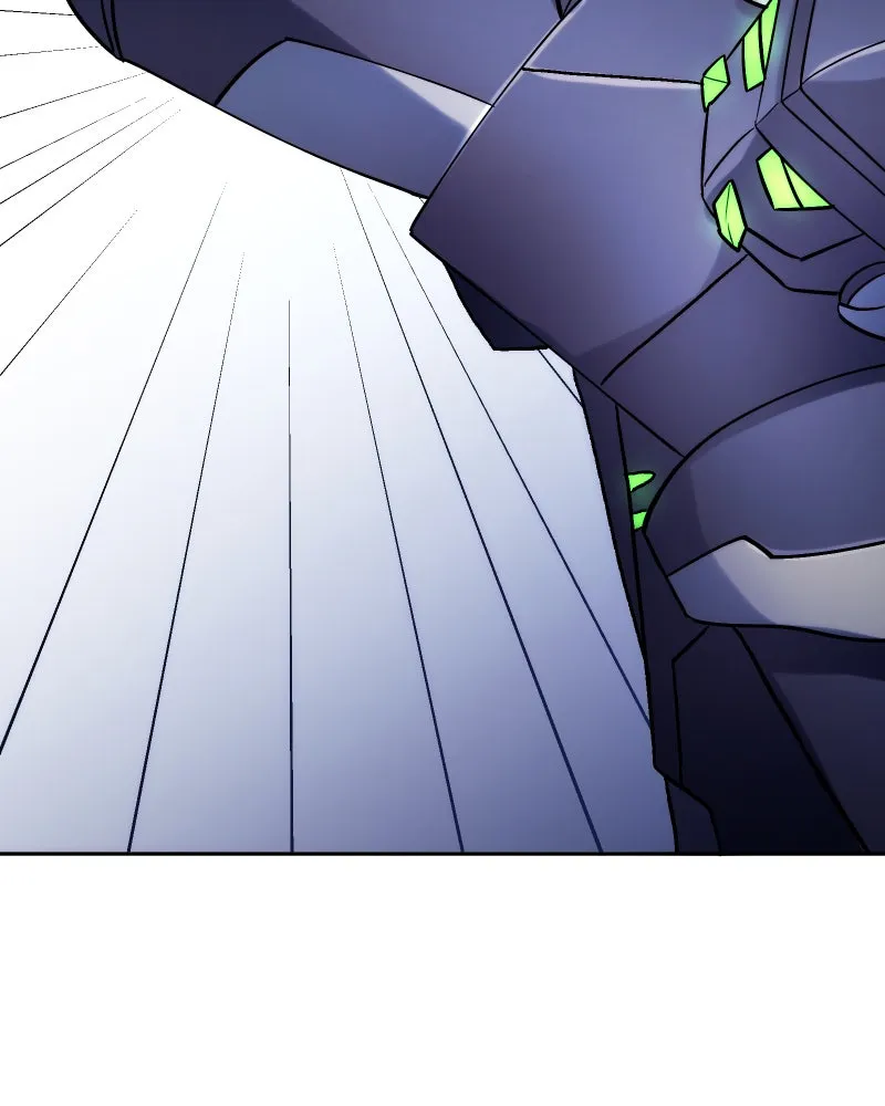Miez Chapter 23 page 121 - 