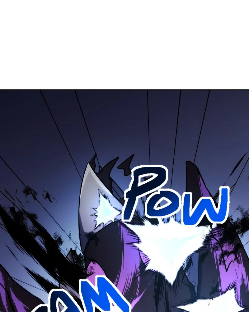 Miez Chapter 23 page 122 - 