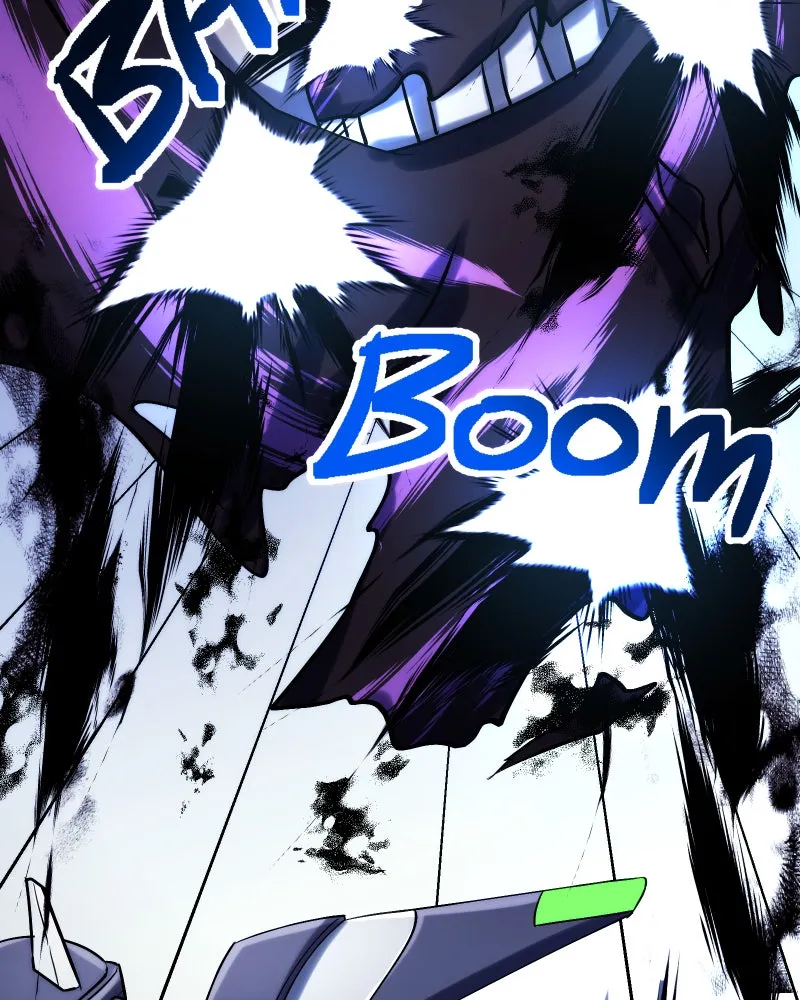 Miez Chapter 23 page 123 - 