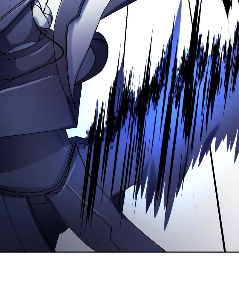 Miez Chapter 23 page 124 - 