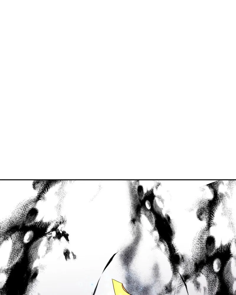 Miez Chapter 23 page 125 - 