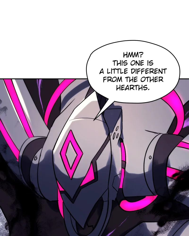 Miez Chapter 23 page 127 - 