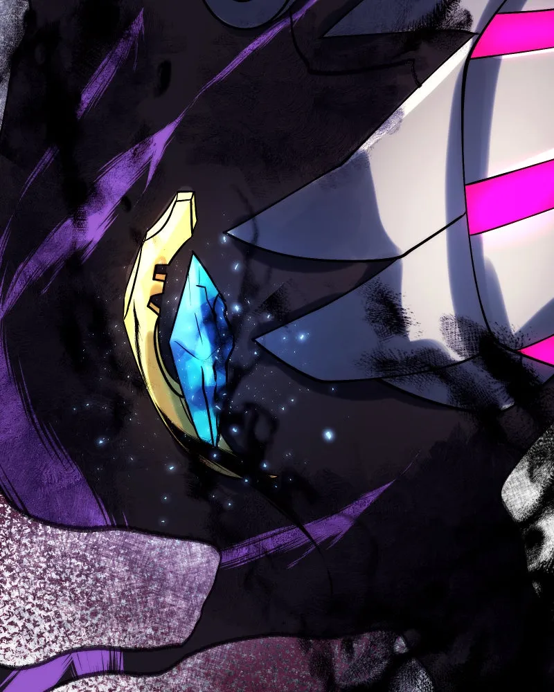 Miez Chapter 23 page 128 - 