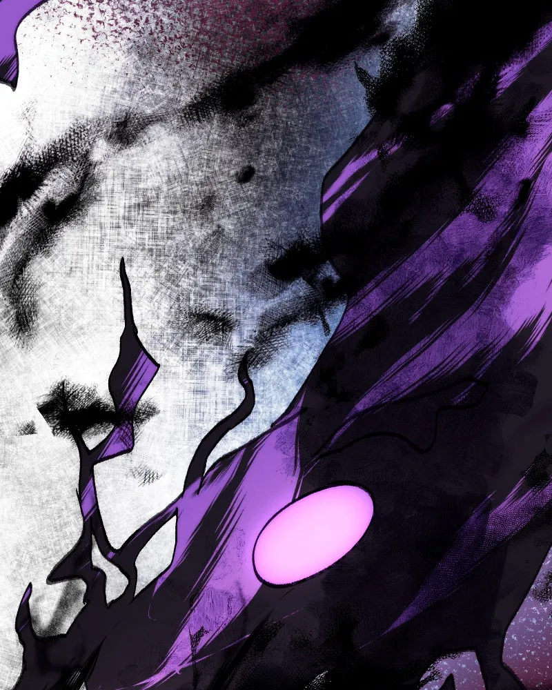 Miez Chapter 23 page 129 - 