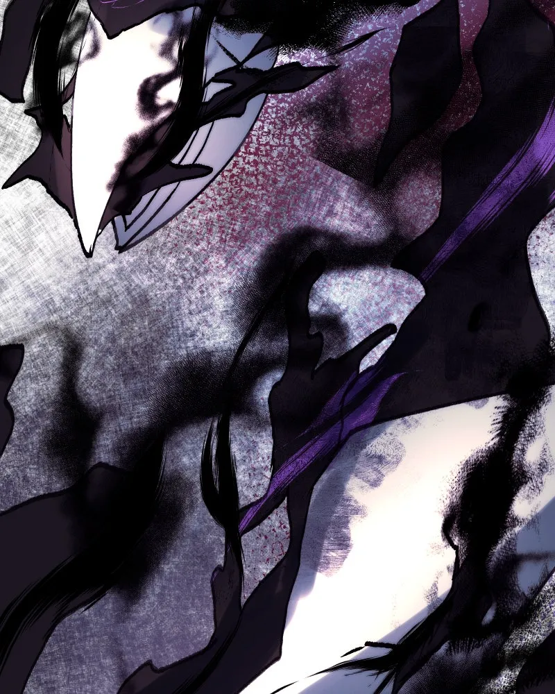 Miez Chapter 23 page 130 - 