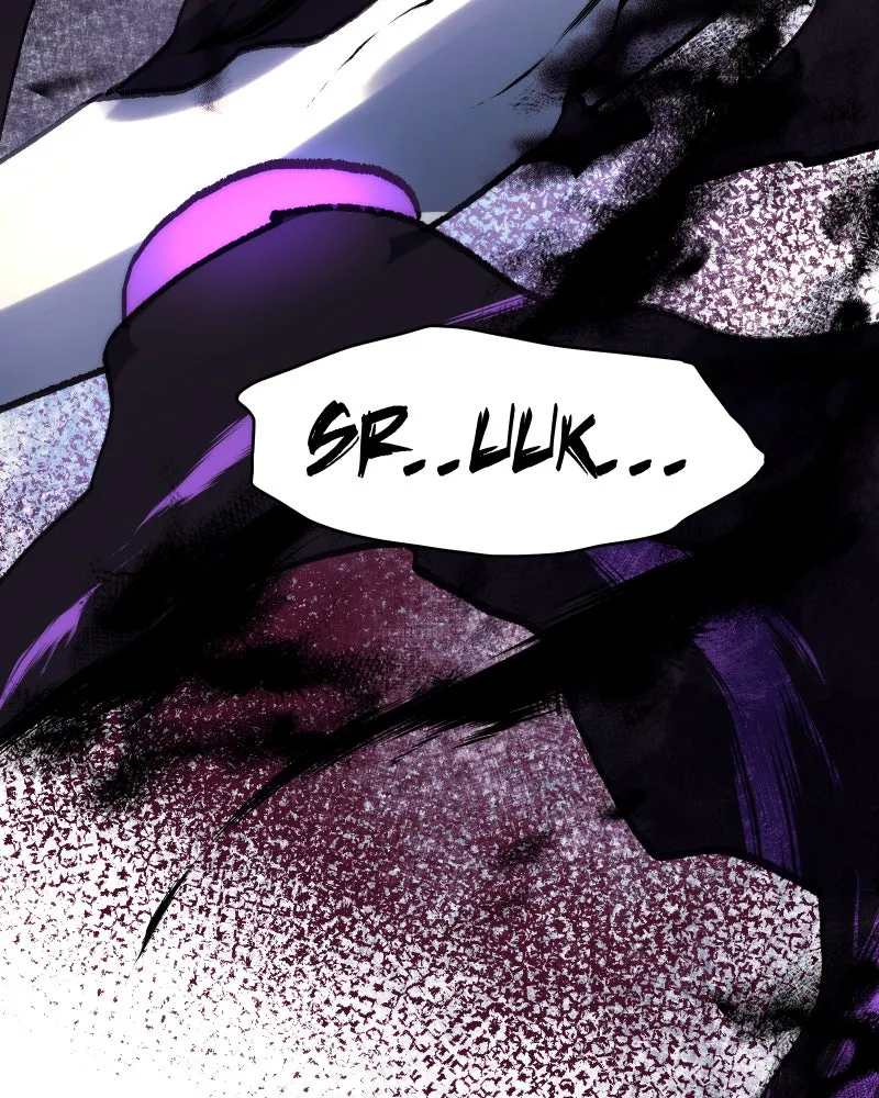 Miez Chapter 23 page 131 - 