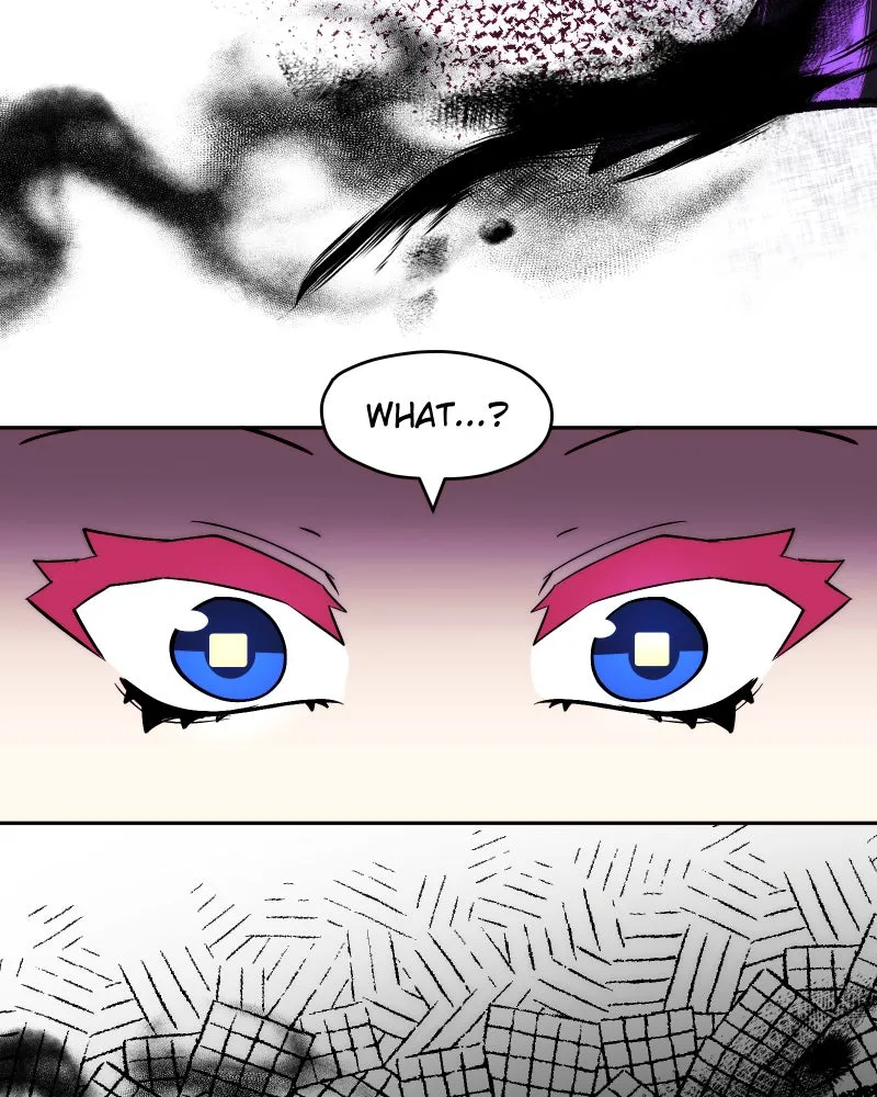 Miez Chapter 23 page 132 - 
