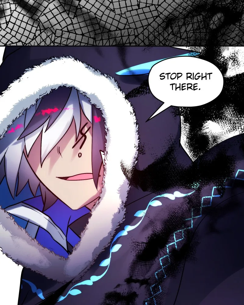 Miez Chapter 23 page 133 - 