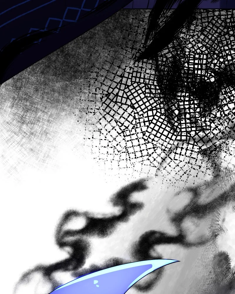 Miez Chapter 23 page 135 - 