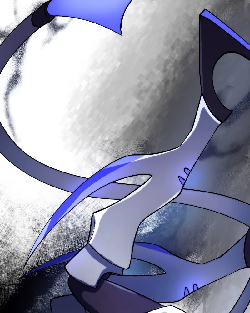 Miez Chapter 23 page 136 - 