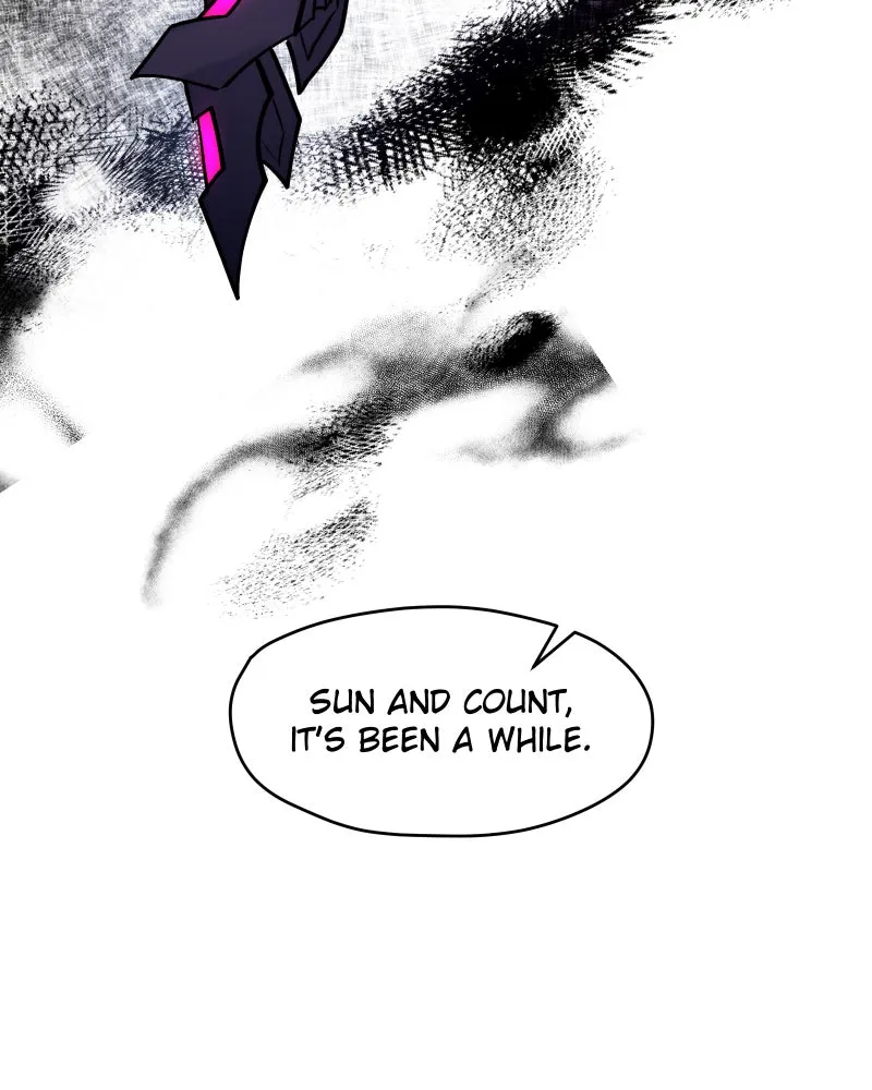 Miez Chapter 23 page 139 - 
