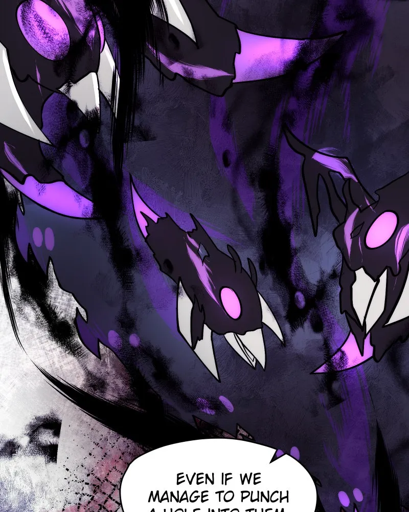 Miez Chapter 23 page 25 - 