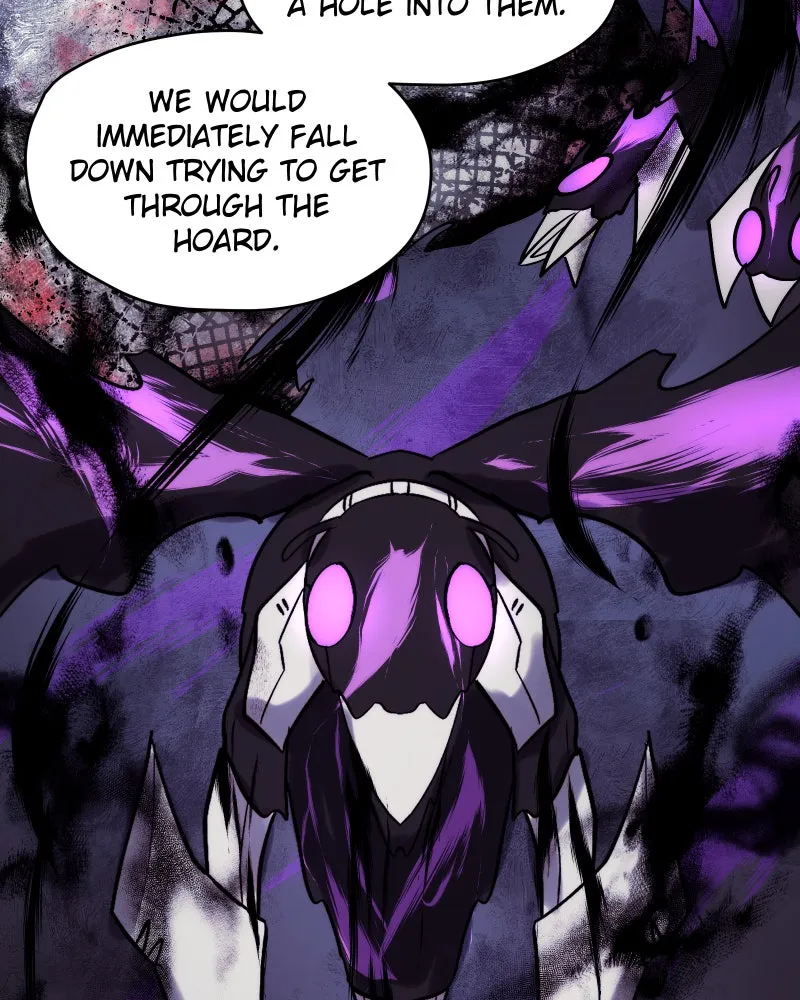 Miez Chapter 23 page 26 - 
