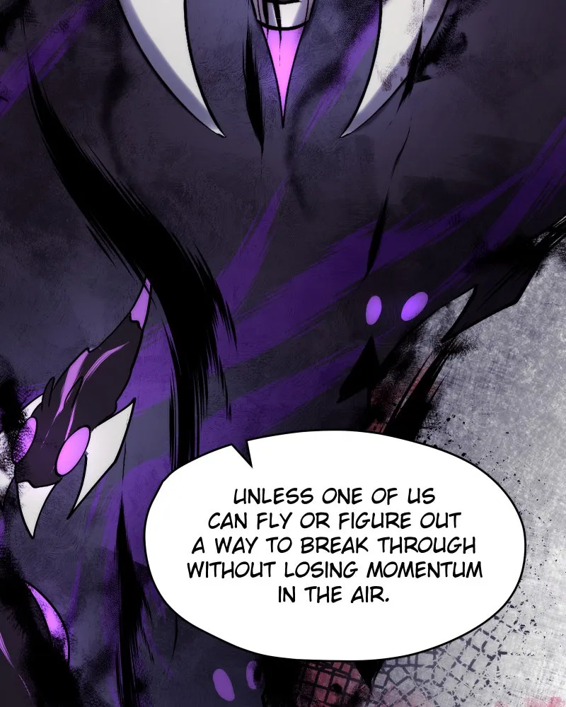 Miez Chapter 23 page 27 - 