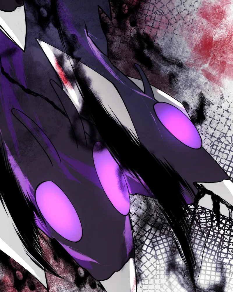 Miez Chapter 23 page 28 - 