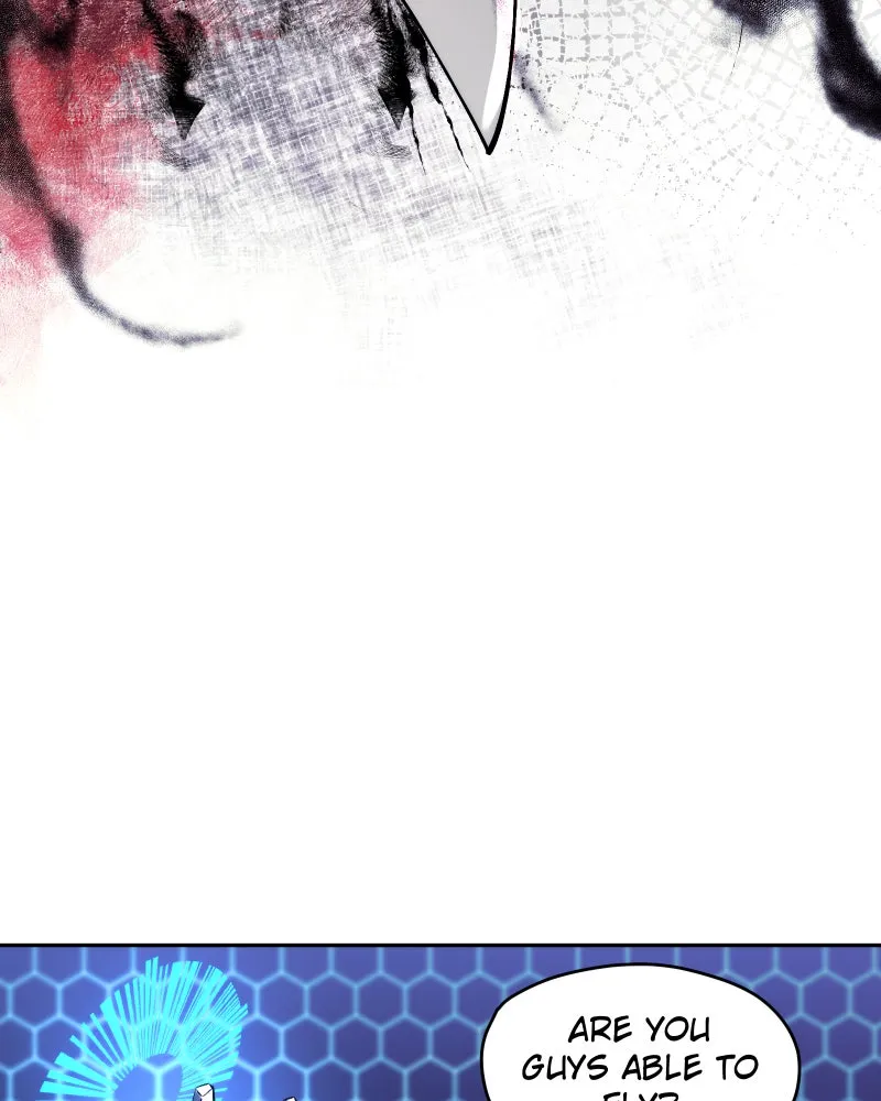 Miez Chapter 23 page 29 - 