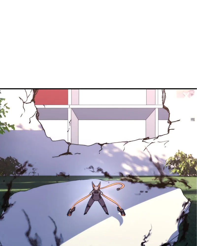 Miez Chapter 23 page 4 - 