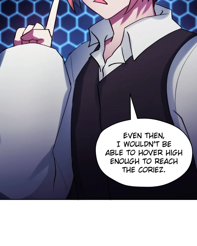 Miez Chapter 23 page 37 - 