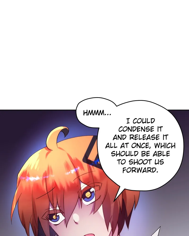 Miez Chapter 23 page 40 - 
