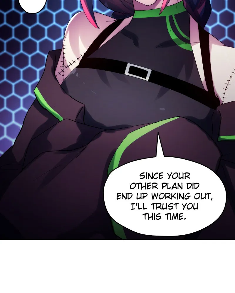 Miez Chapter 23 page 52 - 