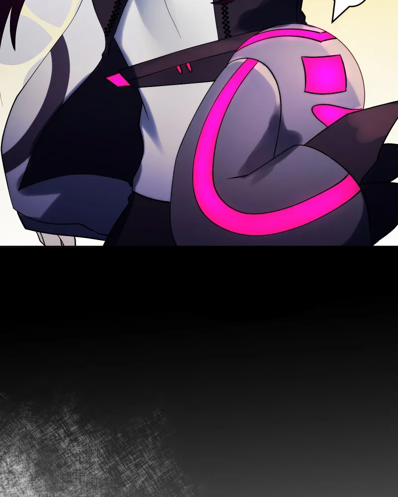 Miez Chapter 23 page 54 - 