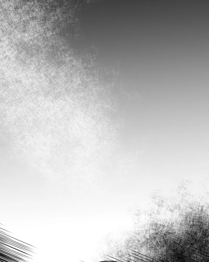 Miez Chapter 23 page 55 - 
