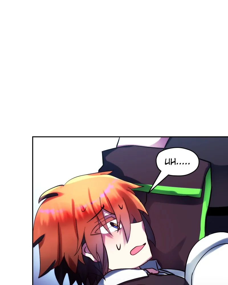Miez Chapter 23 page 60 - 