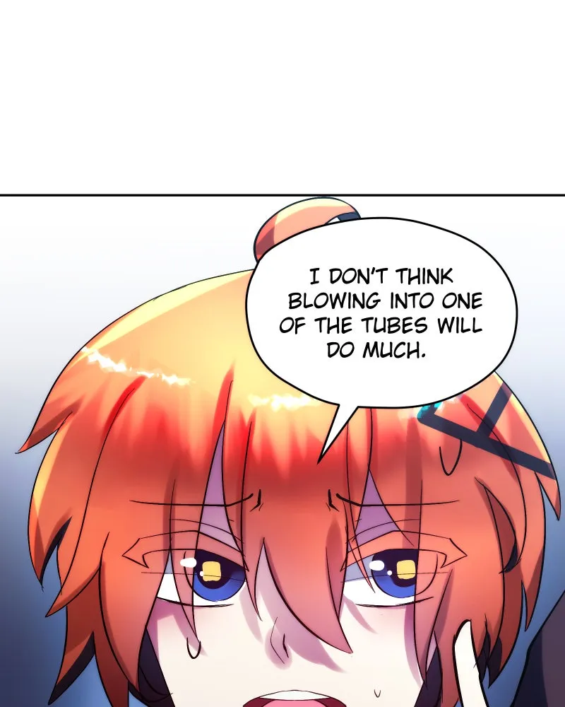 Miez Chapter 23 page 64 - 