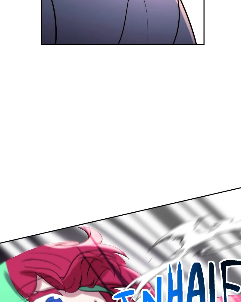Miez Chapter 23 page 69 - 