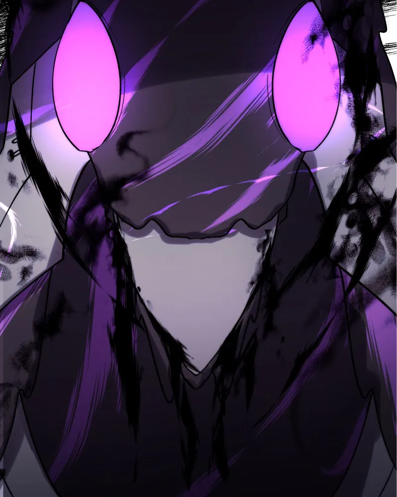 Miez Chapter 23 page 8 - 