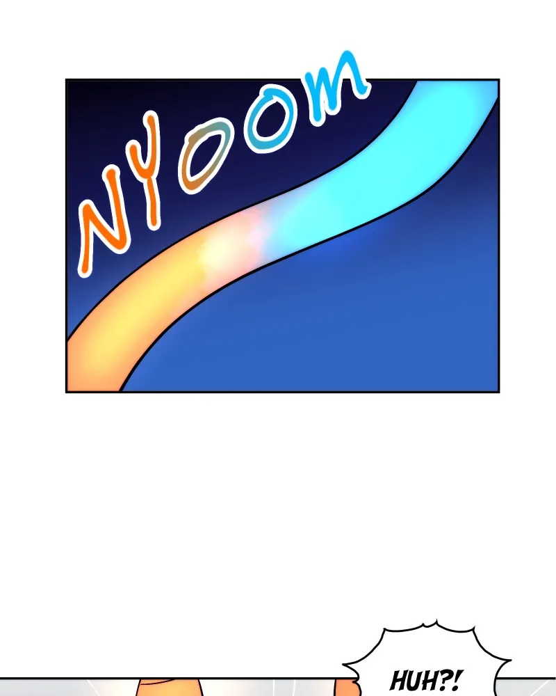 Miez Chapter 23 page 73 - 