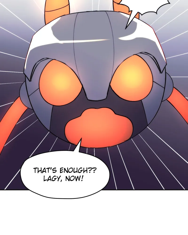 Miez Chapter 23 page 74 - 