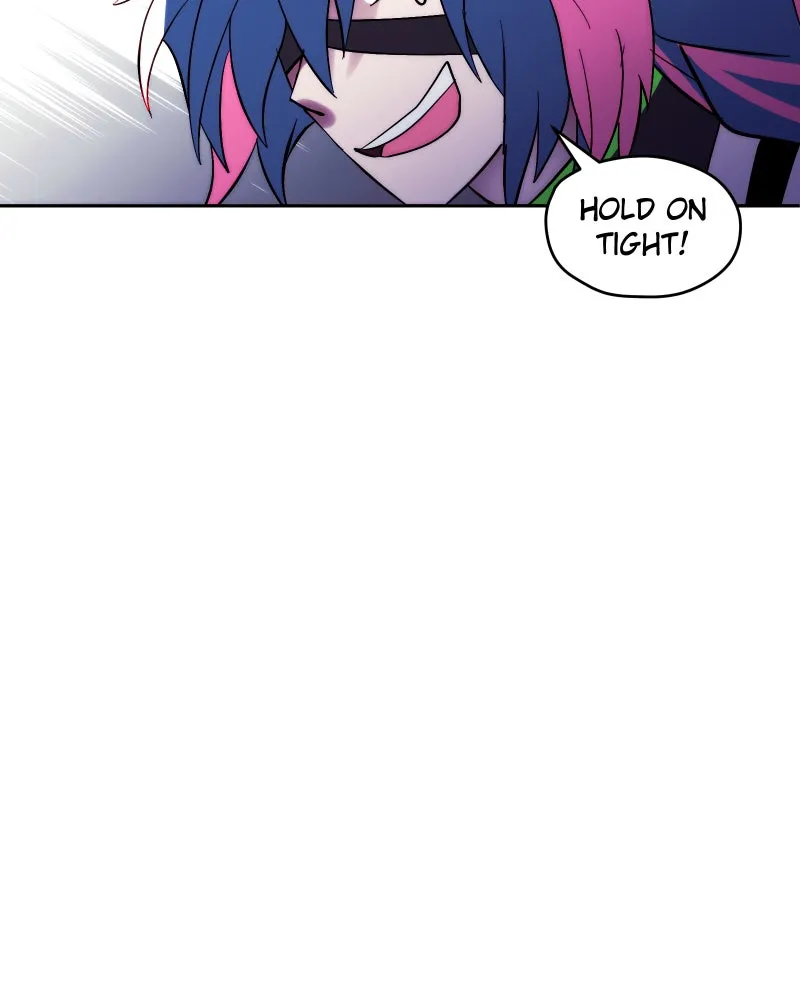 Miez Chapter 23 page 76 - 
