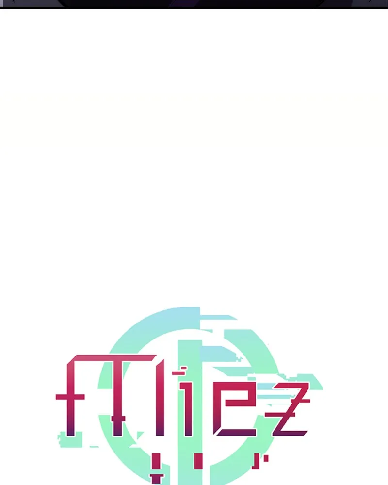 Miez Chapter 23 page 9 - 