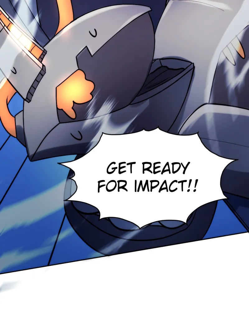 Miez Chapter 23 page 83 - 