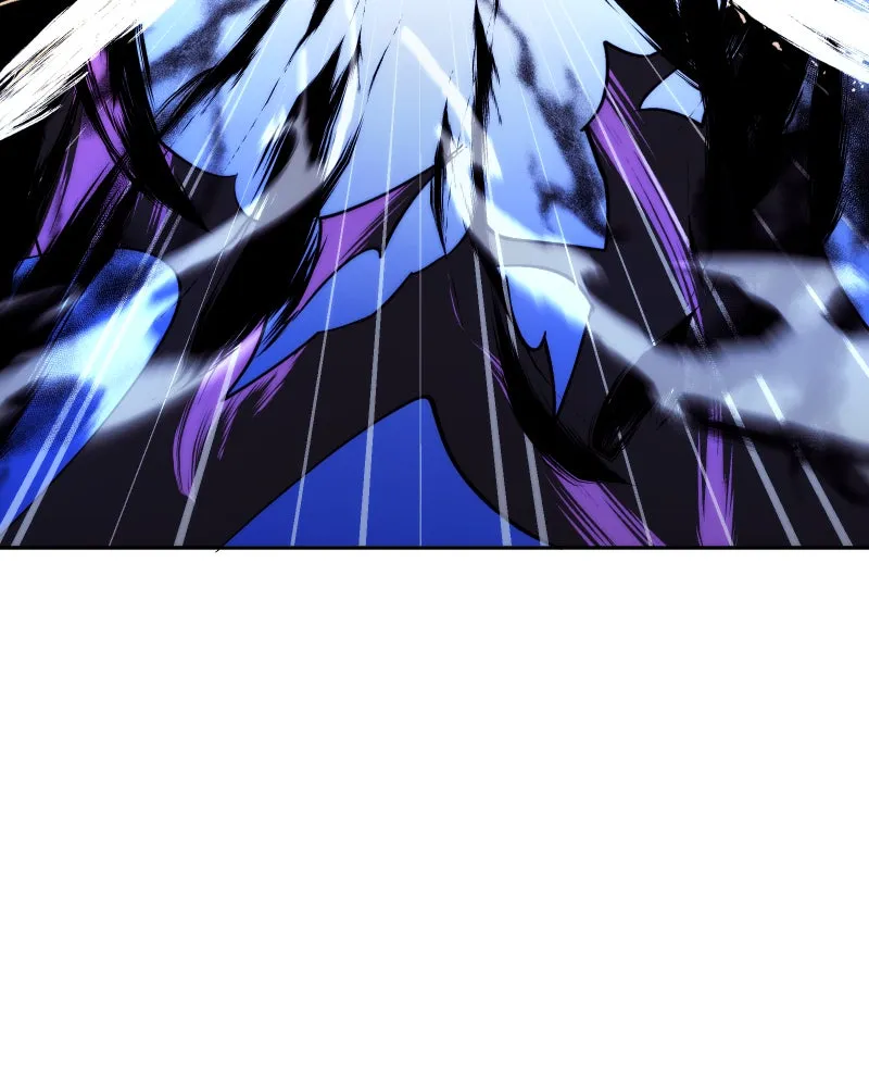 Miez Chapter 23 page 85 - 