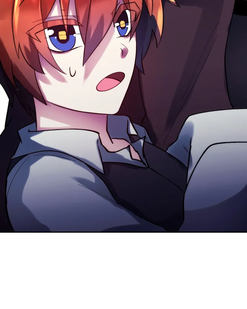 Miez Chapter 23 page 88 - 