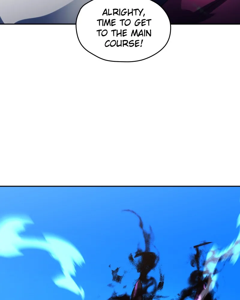 Miez Chapter 23 page 90 - 