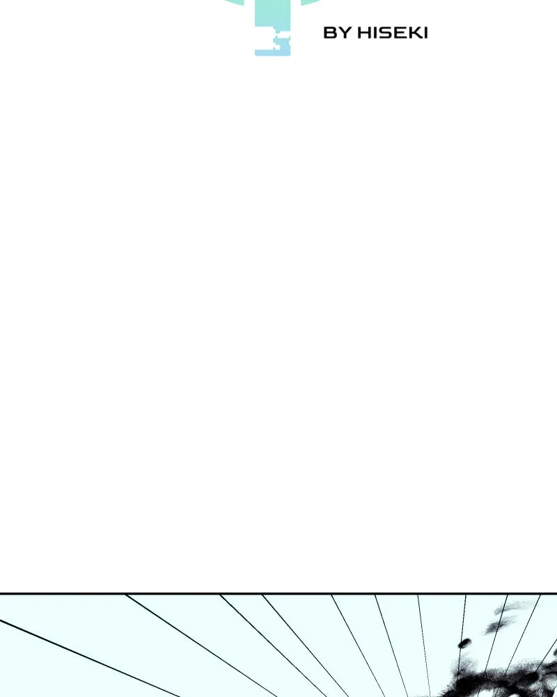 Miez Chapter 23 page 10 - 