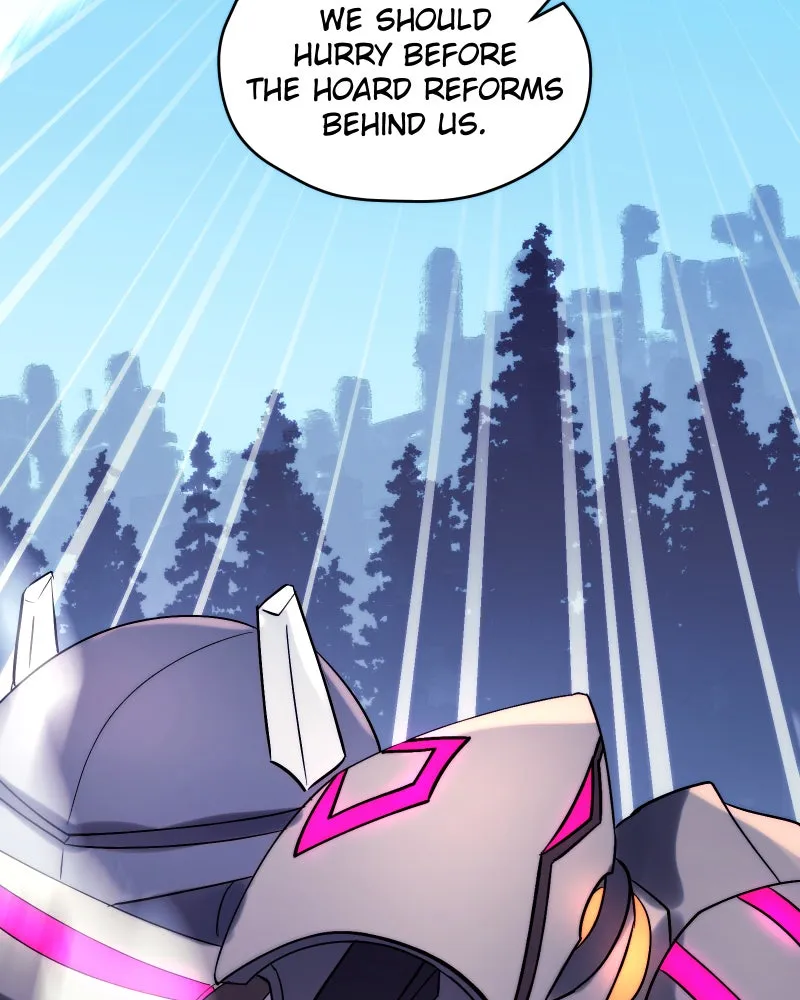 Miez Chapter 23 page 92 - 