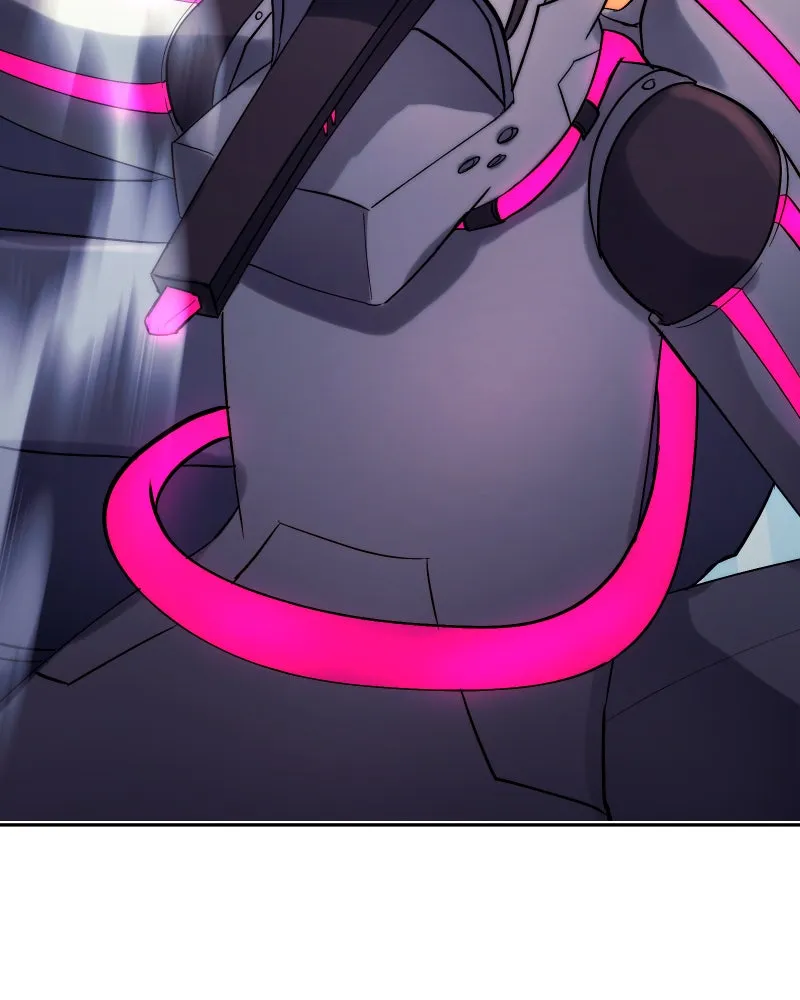 Miez Chapter 23 page 93 - 