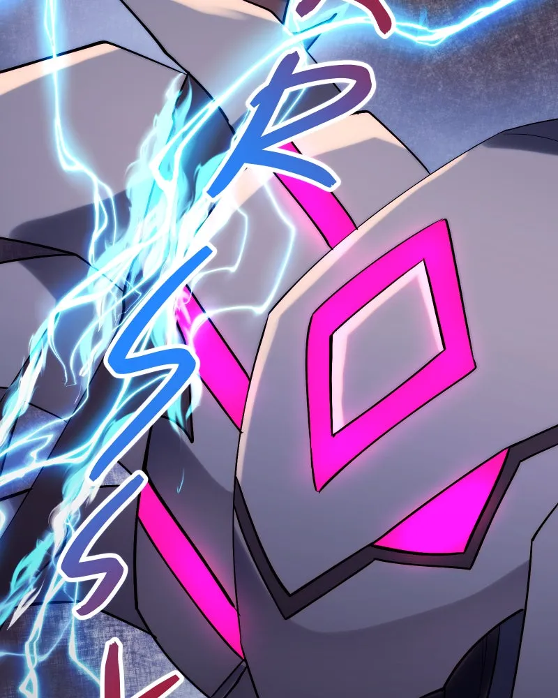 Miez Chapter 23 page 97 - 