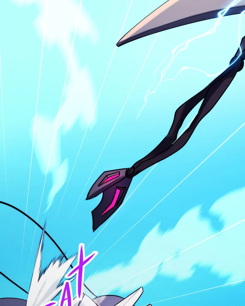 Miez Chapter 23 page 99 - 