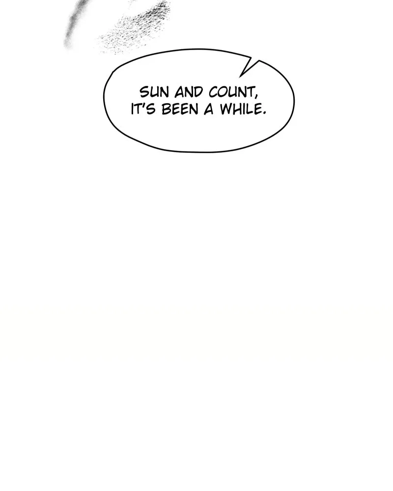 Miez Chapter 24 page 11 - 