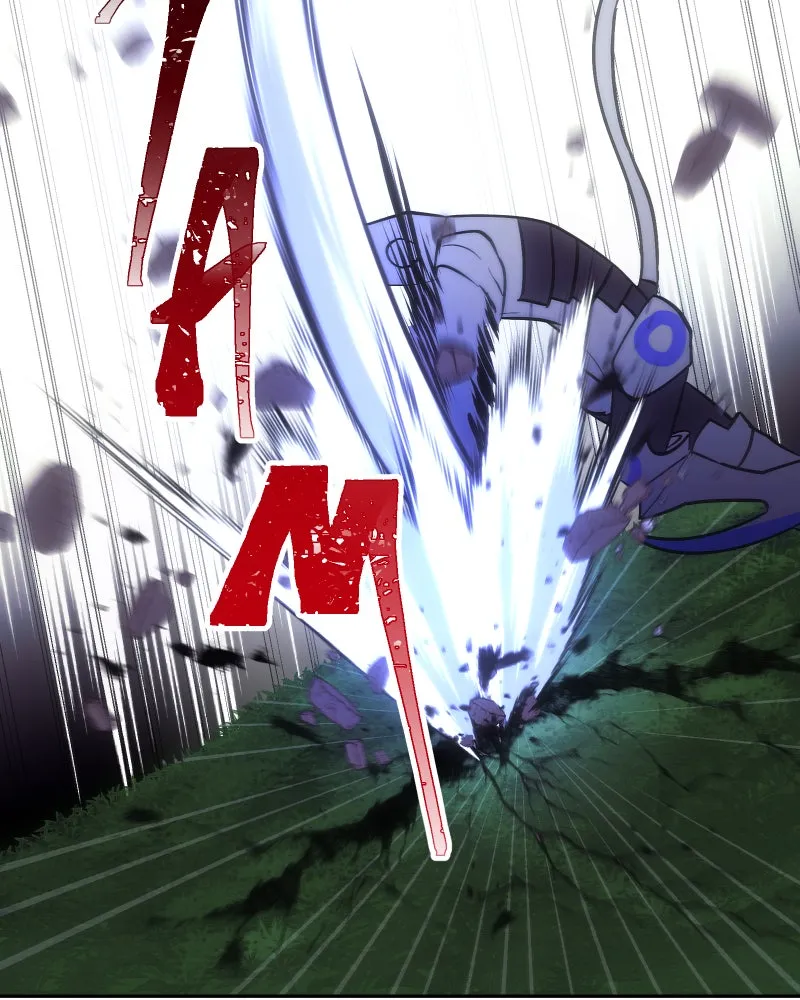 Miez Chapter 24 page 102 - 