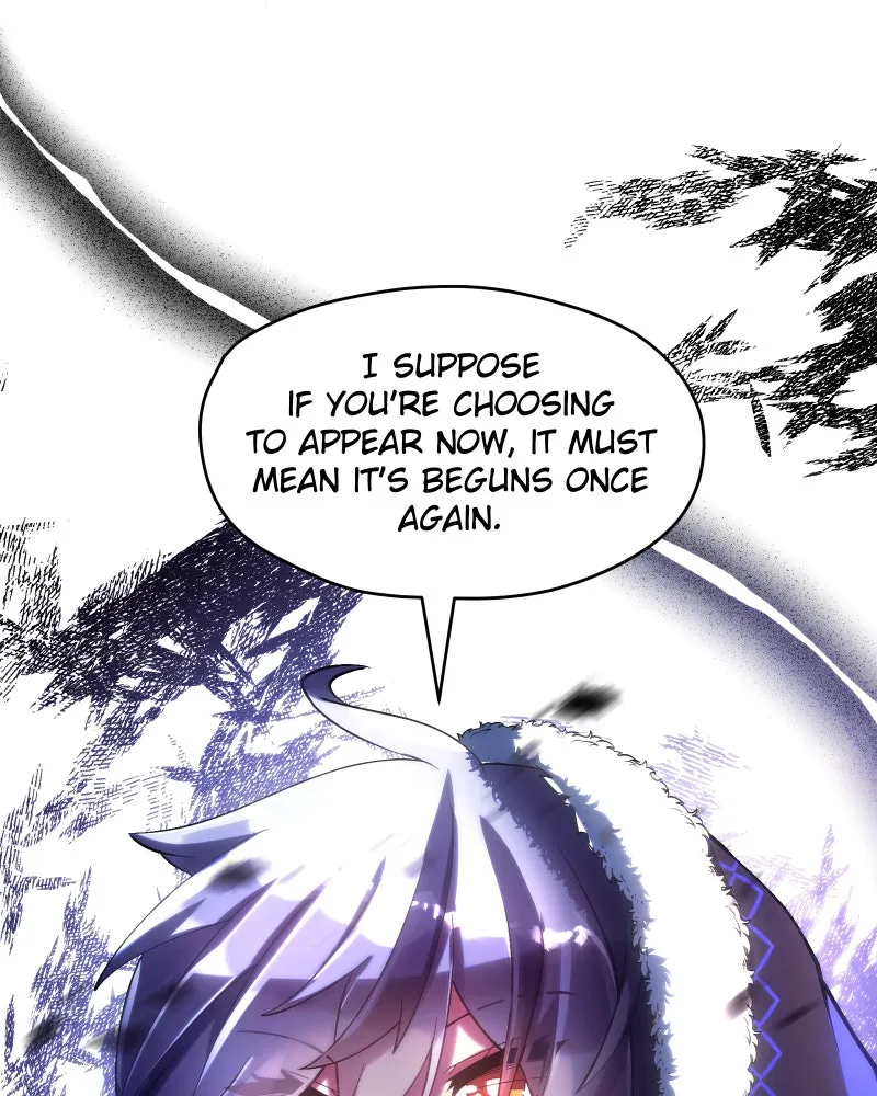Miez Chapter 24 page 103 - 