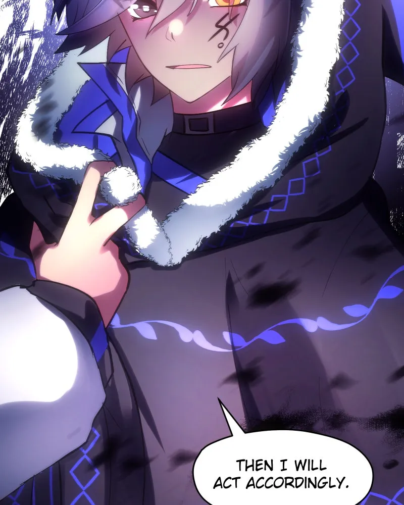 Miez Chapter 24 page 104 - 