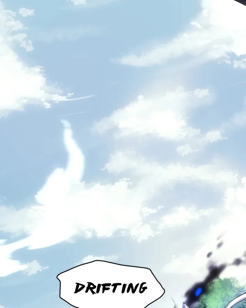 Miez Chapter 24 page 106 - 