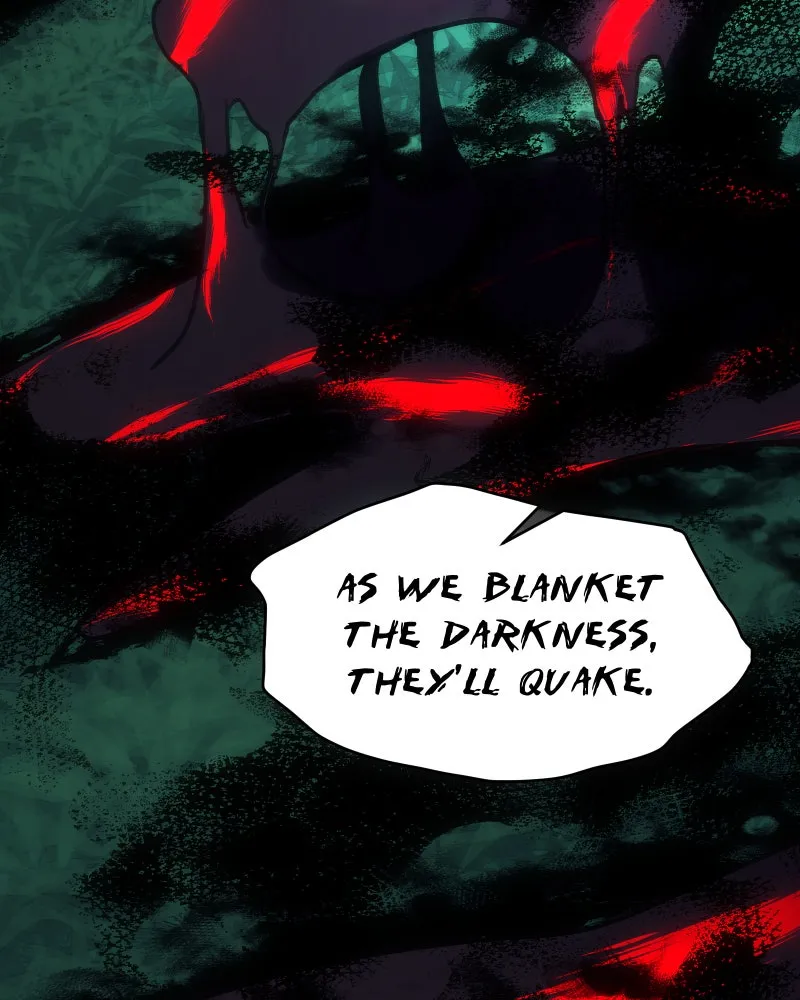 Miez Chapter 24 page 110 - 